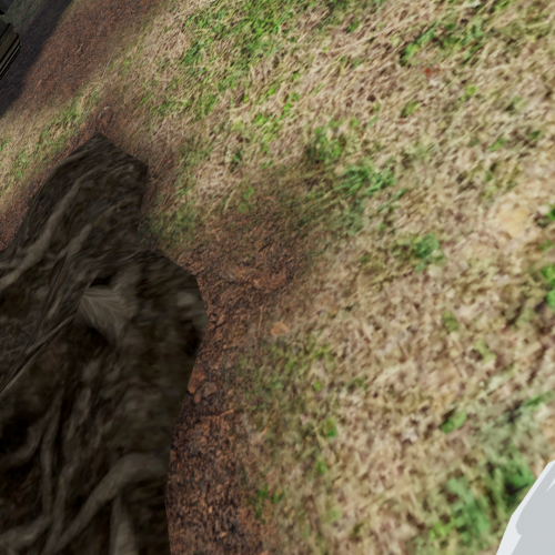 VRChat_2023-06-11_00-09-30.158_1920x1080