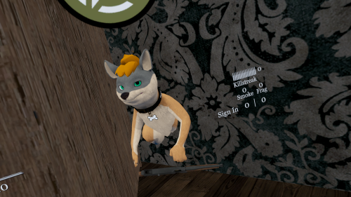 VRChat_2023-06-11_00-30-46.405_1920x1080.png