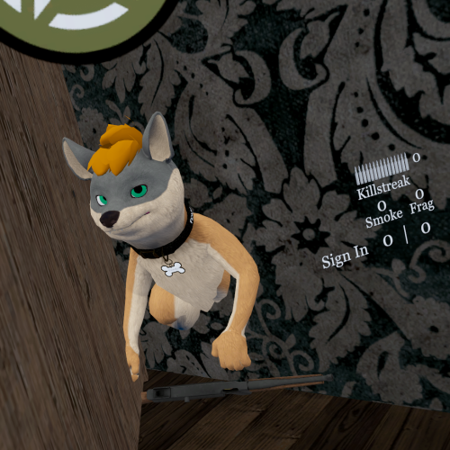 VRChat_2023-06-11_00-30-46.405_1920x1080