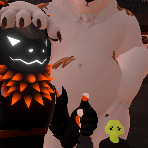 VRChat_2023-06-11_01-08-12.705_1080x1920