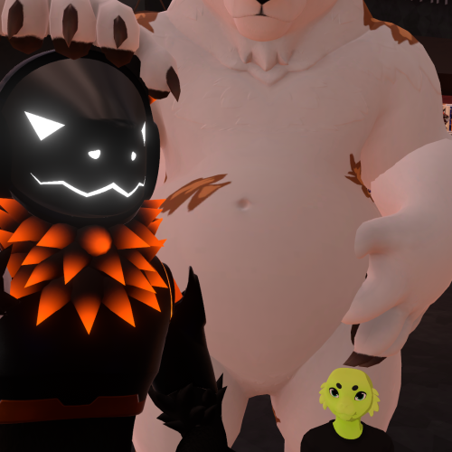 VRChat_2023-06-11_01-08-19.437_1080x1920