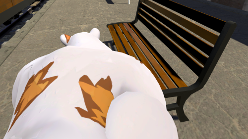VRChat_2023-06-11_19-45-00.950_1920x1080.png