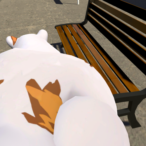 VRChat_2023-06-11_19-45-00.950_1920x1080