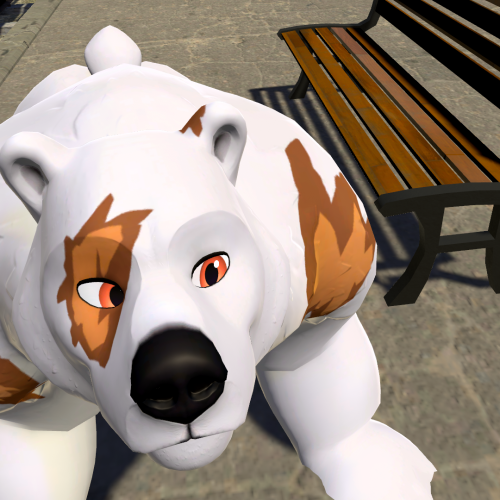 VRChat_2023-06-11_19-45-04.326_1920x1080