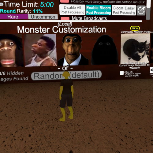 VRChat_2023-06-17_19-23-58.088_1920x1080