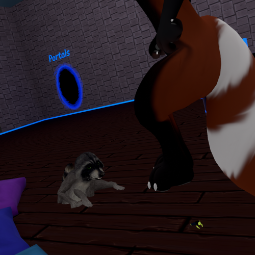 VRChat_2023-06-17_20-01-46.213_1080x1920