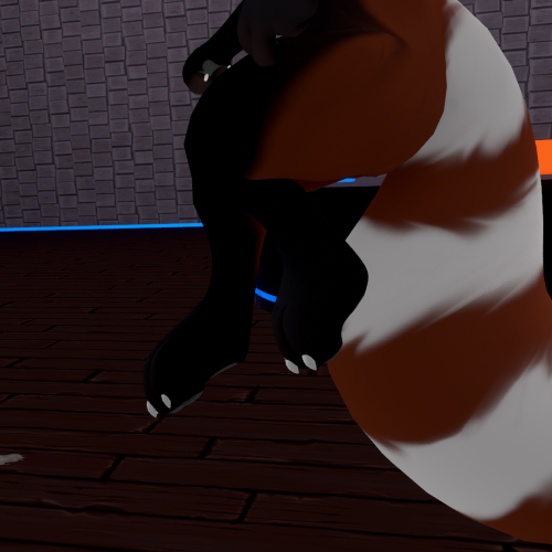 VRChat_2023-06-17_20-01-51.147_1080x1920