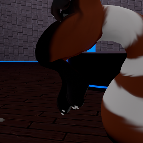 VRChat_2023-06-17_20-01-55.273_1080x1920