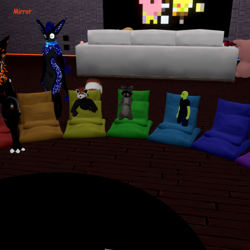 VRChat_2023-06-17_20-07-28.400_1920x1080