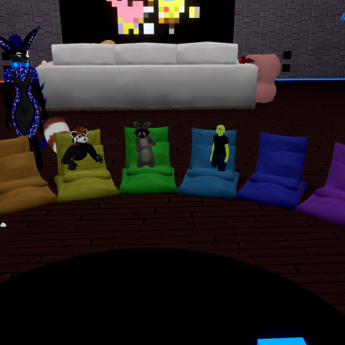 VRChat_2023-06-17_20-07-45.500_1920x1080