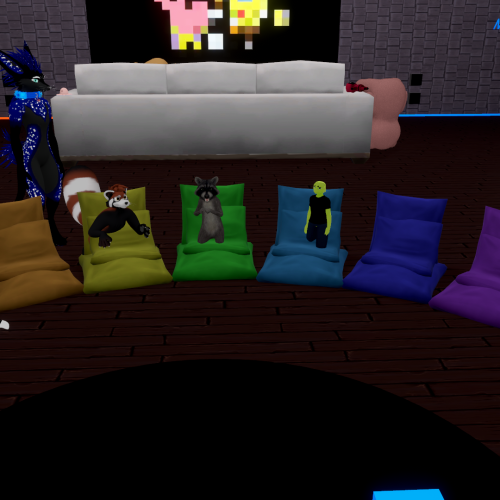 VRChat_2023-06-17_20-07-47.673_1920x1080