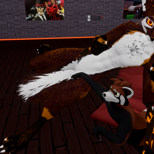 VRChat_2023-06-17_20-28-22.389_1920x1080