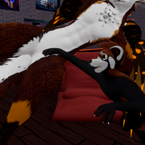 VRChat_2023-06-17_20-28-37.925_1920x1080