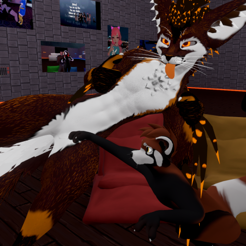 VRChat_2023-06-17_20-28-40.088_1920x1080