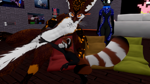 VRChat_2023-06-17_20-28-54.781_1920x1080.png