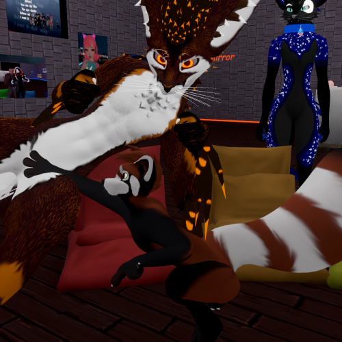VRChat_2023-06-17_20-28-54.781_1920x1080