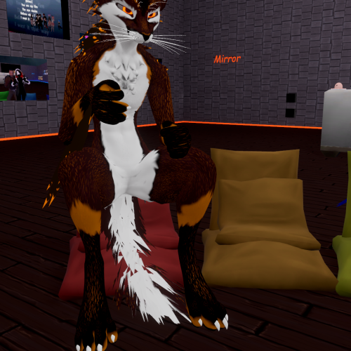 VRChat_2023-06-17_20-41-20.416_1920x1080