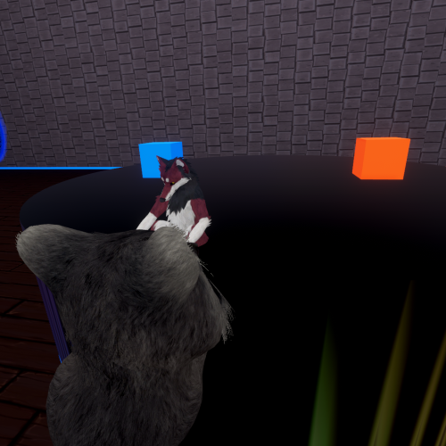 VRChat_2023-06-17_20-41-28.763_1920x1080