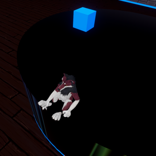 VRChat_2023-06-17_20-43-03.011_1920x1080