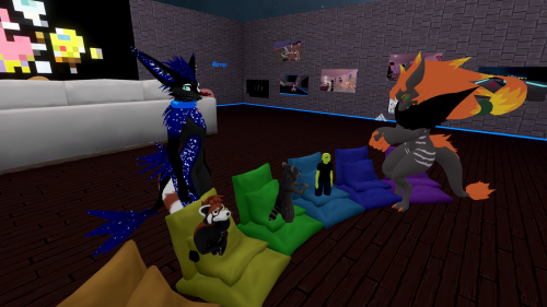 VRChat_2023-06-17_20-43-22.805_1920x1080.png
