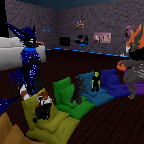 VRChat_2023-06-17_20-43-22.805_1920x1080