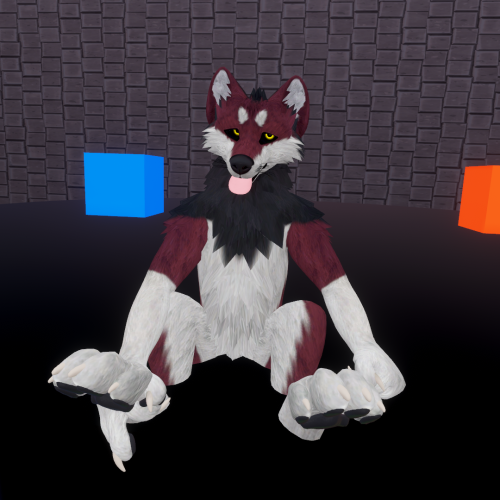 VRChat_2023-06-17_20-43-30.107_1920x1080