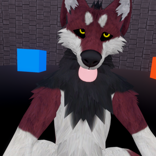 VRChat_2023-06-17_20-43-33.671_1920x1080