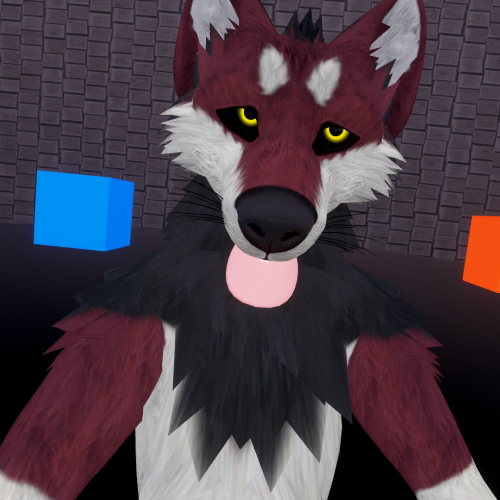 VRChat_2023-06-17_20-43-35.557_1920x1080