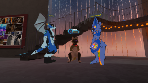 VRChat_2023-06-17_20-44-40.631_1920x1080.png