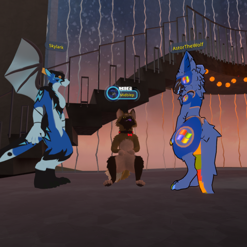 VRChat_2023-06-17_20-44-40.631_1920x1080