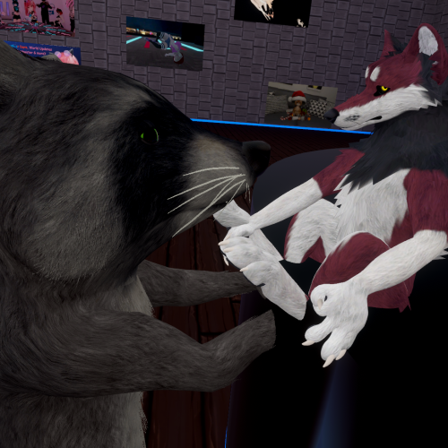 VRChat_2023-06-17_20-44-45.488_1920x1080