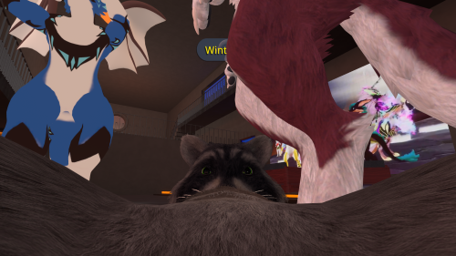 VRChat_2023-06-17_20-51-46.688_1920x1080.png
