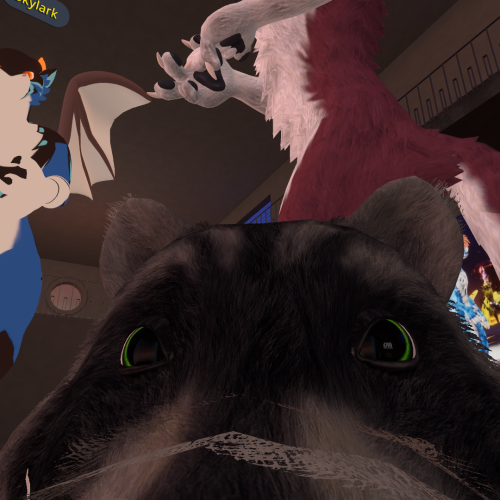 VRChat_2023-06-17_20-51-54.389_1920x1080