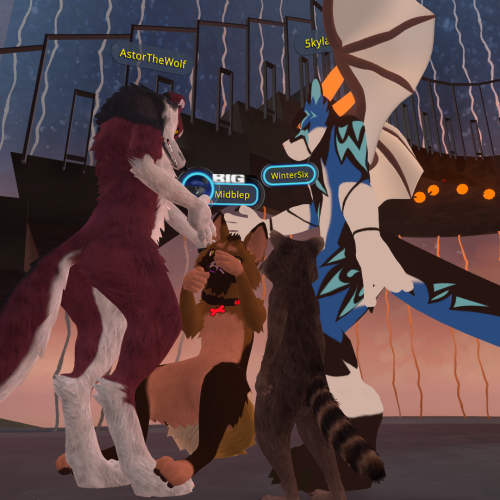 VRChat_2023-06-17_20-53-25.529_1920x1080