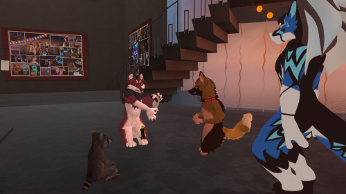 VRChat_2023-06-17_20-55-17.784_1920x1080.png