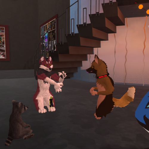 VRChat_2023-06-17_20-55-17.784_1920x1080