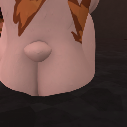 VRChat_2023-06-17_20-55-32.723_1920x1080