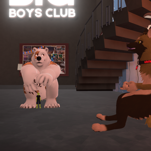 VRChat_2023-06-17_20-55-57.249_1920x1080