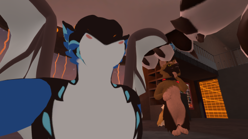 VRChat_2023-06-17_20-58-19.495_1920x1080.png