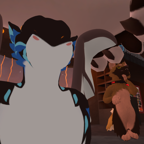 VRChat_2023-06-17_20-58-19.495_1920x1080