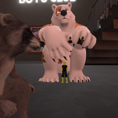 VRChat_2023-06-17_20-58-34.195_1920x1080