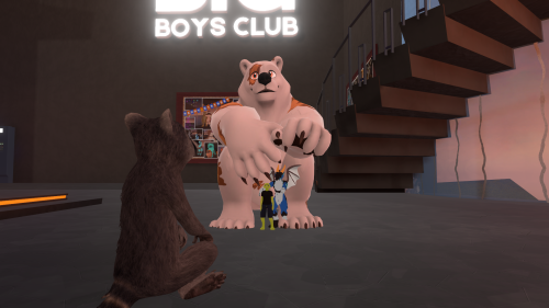 VRChat_2023-06-17_20-58-41.560_1920x1080.png