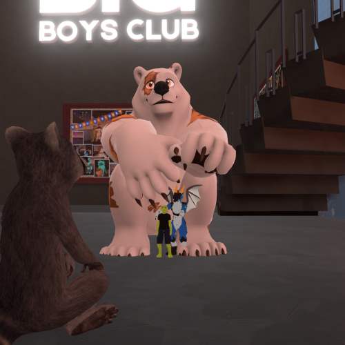 VRChat_2023-06-17_20-58-41.560_1920x1080