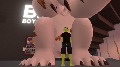 VRChat_2023-06-17_20-59-28.165_1920x1080.png