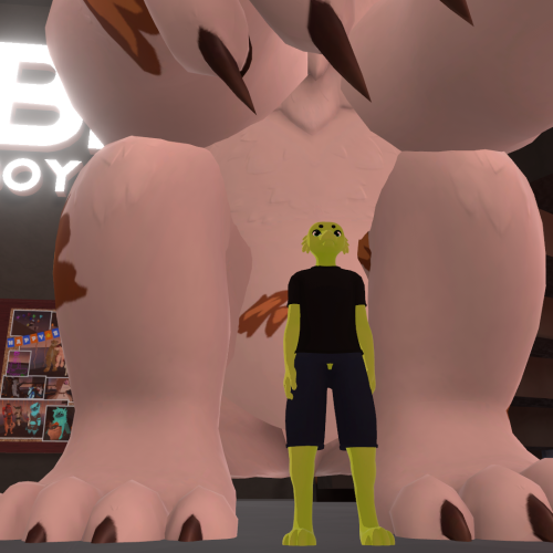 VRChat_2023-06-17_20-59-28.165_1920x1080