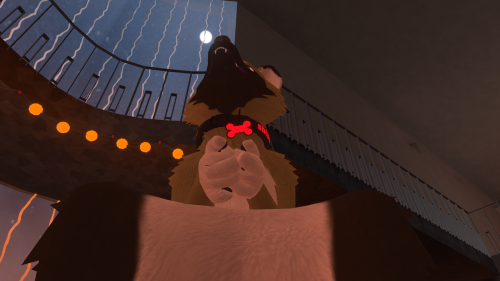 VRChat_2023-06-17_20-59-33.604_1920x1080.png