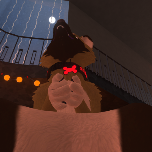VRChat_2023-06-17_20-59-33.604_1920x1080