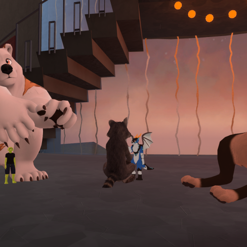 VRChat_2023-06-17_20-59-39.989_1920x1080