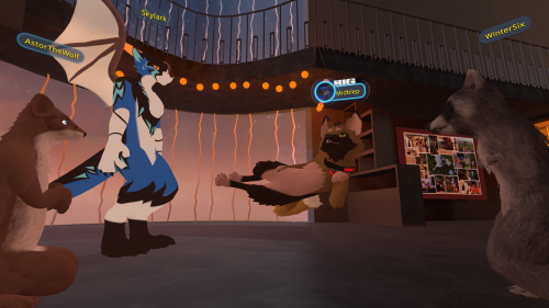 VRChat_2023-06-17_21-07-37.783_1920x1080.png