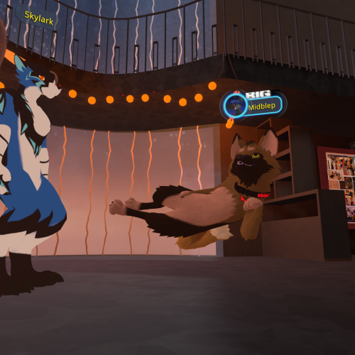 VRChat_2023-06-17_21-07-37.783_1920x1080